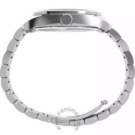 قیمت و خرید ساعت مچی مردانه تایمکس(TIMEX) مدل TW2Y22700 اسپرت | اورجینال و اصلی