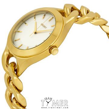 قیمت و خرید ساعت مچی زنانه دی کی ان وای(DKNY) مدل NY2217 کلاسیک | اورجینال و اصلی