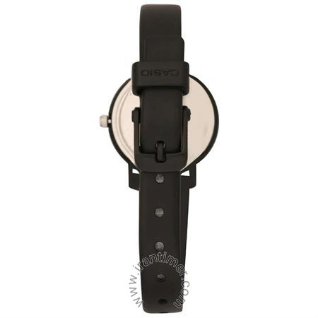 قیمت و خرید ساعت مچی زنانه کاسیو (CASIO) جنرال مدل LQ-139EMV-9ALDF اسپرت | اورجینال و اصلی
