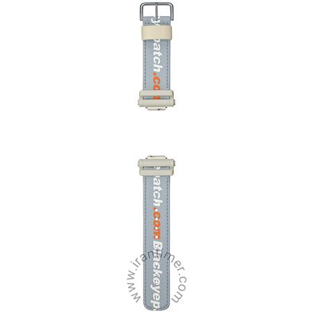 قیمت و خرید ساعت مچی مردانه کاسیو (CASIO) جی شاک مدل GA-900BEP-8ADR اسپرت | اورجینال و اصلی
