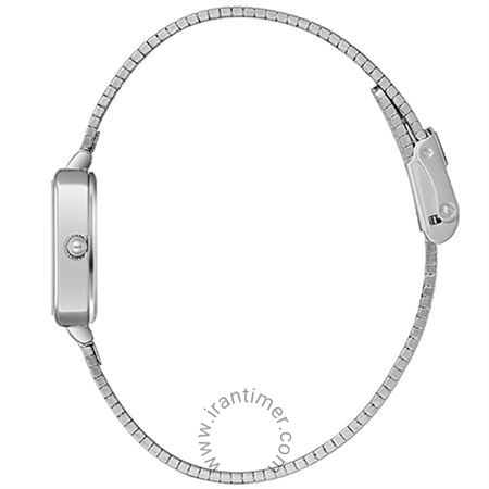 قیمت و خرید ساعت مچی زنانه لیکوپر(LEE COOPER) مدل LC08138.390 کلاسیک | اورجینال و اصلی