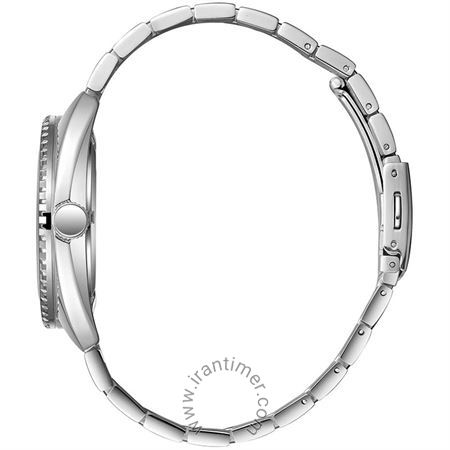 قیمت و خرید ساعت مچی مردانه لیکوپر(LEE COOPER) مدل LC07997.390 کلاسیک | اورجینال و اصلی