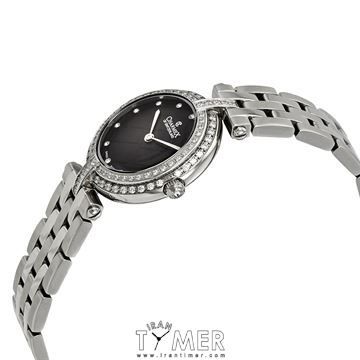 قیمت و خرید ساعت مچی زنانه چارمکس(CHARMEX) مدل CX-6406 فشن | اورجینال و اصلی