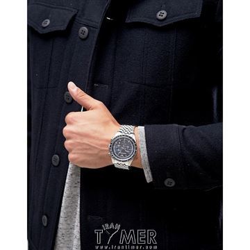 قیمت و خرید ساعت مچی مردانه امپریو آرمانی(EMPORIO ARMANI) مدل AR6072 کلاسیک | اورجینال و اصلی