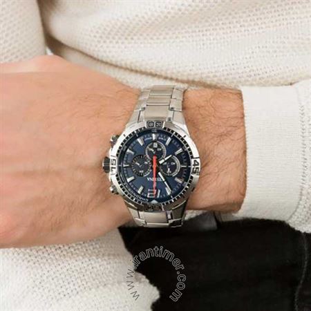 قیمت و خرید ساعت مچی مردانه فستینا(FESTINA) مدل F20522/3 کلاسیک | اورجینال و اصلی