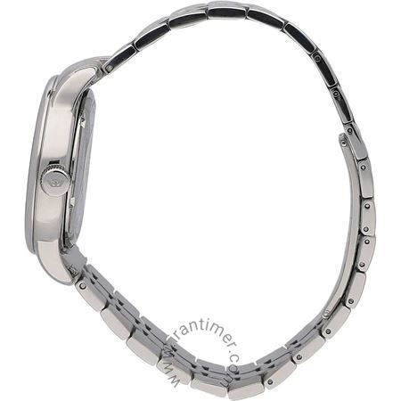 قیمت و خرید ساعت مچی مردانه فلیپ واچ(Philip Watch) مدل R8253150039 کلاسیک | اورجینال و اصلی