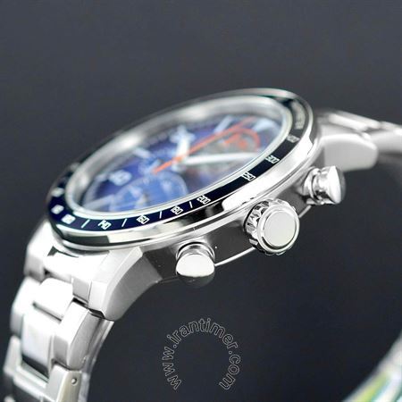 قیمت و خرید ساعت مچی مردانه سیتیزن(CITIZEN) مدل CA0640-86L کلاسیک | اورجینال و اصلی