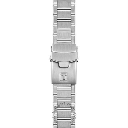 قیمت و خرید ساعت مچی مردانه تیسوت(TISSOT) مدل T141.807.11.041.00 کلاسیک | اورجینال و اصلی