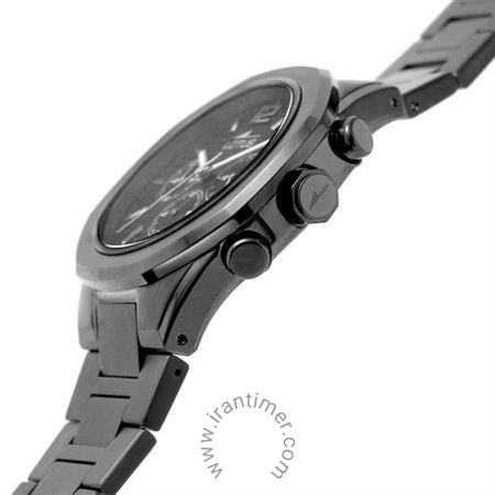 قیمت و خرید ساعت مچی مردانه لوتوس(LOTUS) مدل L18849/1 کلاسیک | اورجینال و اصلی