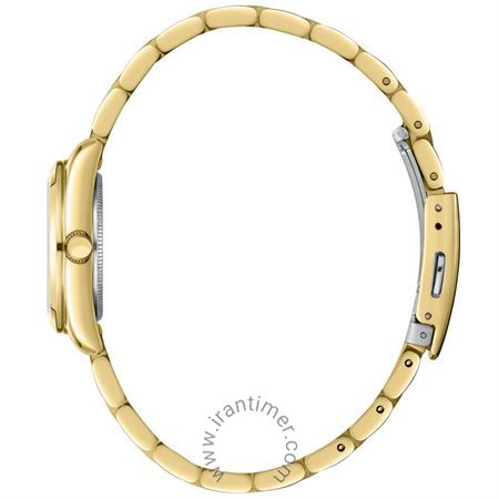 قیمت و خرید ساعت مچی زنانه لیکوپر(LEE COOPER) مدل LC08190.170 کلاسیک | اورجینال و اصلی
