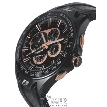 قیمت و خرید ساعت مچی مردانه ژاک لمن(JACQUES LEMANS) مدل F-5016E اسپرت | اورجینال و اصلی