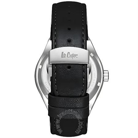 قیمت و خرید ساعت مچی مردانه لیکوپر(LEE COOPER) مدل LC08122.351 کلاسیک | اورجینال و اصلی
