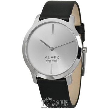 قیمت و خرید ساعت مچی مردانه الفکس(ALFEX) مدل 5729/005 کلاسیک | اورجینال و اصلی