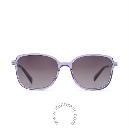 قیمت و خرید عینک آفتابی زنانه کلاسیک (ESPRIT) مدل ET40069/533 | اورجینال و اصلی