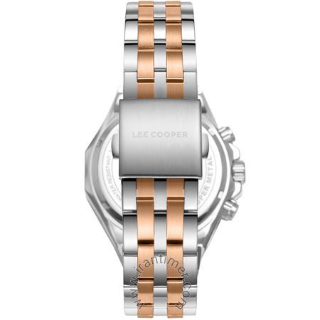 قیمت و خرید ساعت مچی مردانه لیکوپر(LEE COOPER) مدل LC08104.550 کلاسیک | اورجینال و اصلی