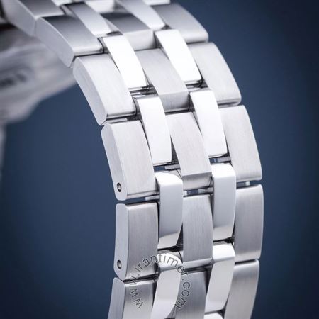 قیمت و خرید ساعت مچی مردانه تیسوت(TISSOT) مدل T120.407.11.091.01 اسپرت | اورجینال و اصلی
