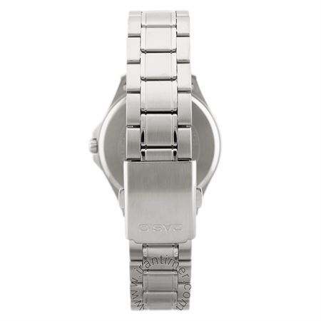 قیمت و خرید ساعت مچی مردانه کاسیو (CASIO) جنرال مدل MTS-RS100D-3AVDF کلاسیک | اورجینال و اصلی