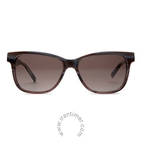 قیمت و خرید عینک آفتابی زنانه کلاسیک (ESPRIT) مدل ET17899/518 | اورجینال و اصلی