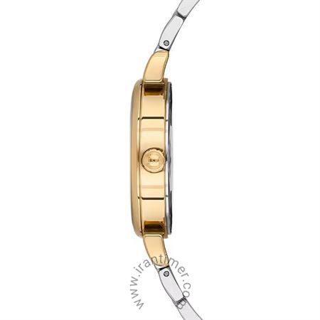 قیمت و خرید ساعت مچی زنانه یو اس پولو(U.S. Polo Assn) مدل USPA2070-02 کلاسیک | اورجینال و اصلی