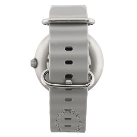 قیمت و خرید ساعت مچی مردانه دنیل گورمن(Daniel Gorman) مدل DG9314.SK1 اسپرت | اورجینال و اصلی