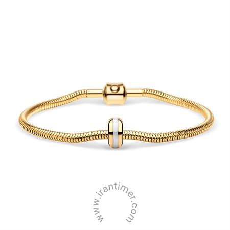 قیمت و خرید ساعت مچی زنانه برینگ(BERING) مدل B11022-334-LOVELY-1-GWP190 کلاسیک | اورجینال و اصلی