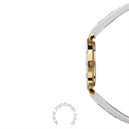 قیمت و خرید ساعت مچی زنانه جویسا(JOWISSA) مدل JW-J2.035.M فشن | اورجینال و اصلی