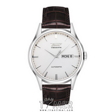 قیمت و خرید ساعت مچی مردانه تیسوت(TISSOT) مدل T019_430_16_031_01 کلاسیک | اورجینال و اصلی