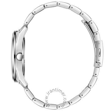 قیمت و خرید ساعت مچی مردانه لیکوپر(LEE COOPER) مدل LC08231.300 کلاسیک | اورجینال و اصلی