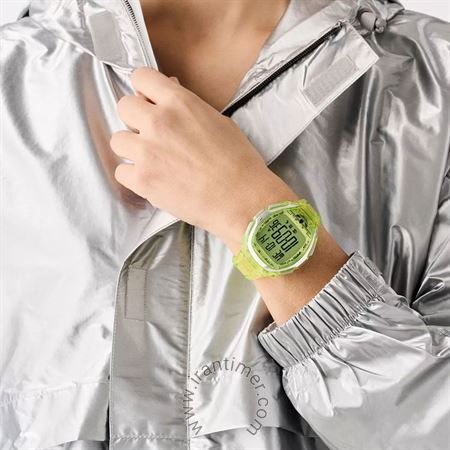 قیمت و خرید ساعت مچی مردانه زنانه آدیداس(Adidas) مدل AOFH25005 اسپرت | اورجینال و اصلی