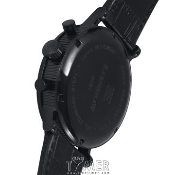 قیمت و خرید ساعت مچی مردانه ارنشا(EARNSHAW) مدل ES-8051-06 کلاسیک | اورجینال و اصلی