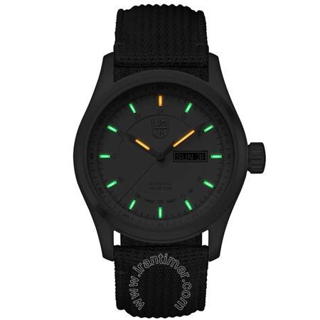 قیمت و خرید ساعت مچی مردانه لومینوکس(LUMINOX) مدل XL.1907.NF کلاسیک | اورجینال و اصلی