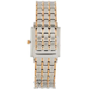 قیمت و خرید ساعت مچی زنانه رومانسون(ROMANSON) مدل TM3260LL1JAB6R کلاسیک | اورجینال و اصلی