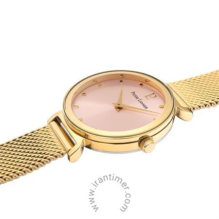 قیمت و خرید ساعت مچی زنانه پیر لنیر(PIERRE LANNIER) مدل 035R552 کلاسیک | اورجینال و اصلی