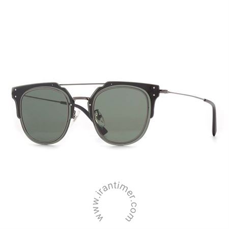 قیمت و خرید عینک آفتابی (Bolon) مدل BL2538M0263 | اورجینال و اصلی