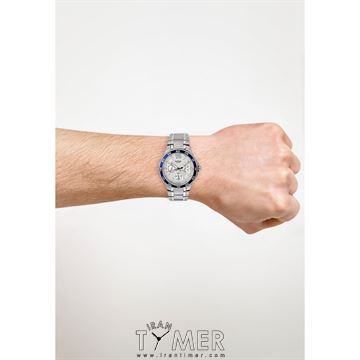 قیمت و خرید ساعت مچی مردانه کاسیو (CASIO) جنرال مدل MTP-1300D-7A2VDF کلاسیک | اورجینال و اصلی