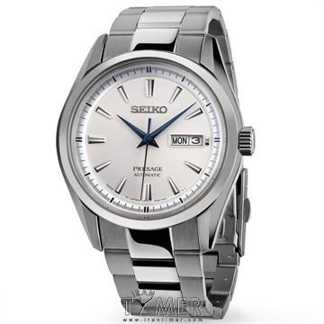 seiko srpb