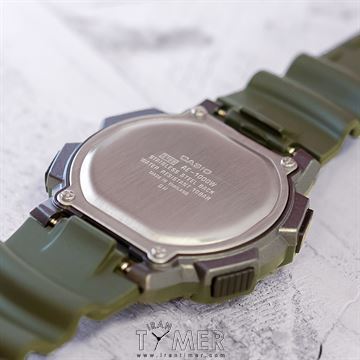 قیمت و خرید ساعت مچی مردانه کاسیو (CASIO) جنرال مدل AE-1000W-3AVDF اسپرت | اورجینال و اصلی