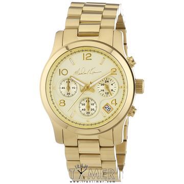 قیمت و خرید ساعت مچی زنانه مایکل کورس(MICHAEL KORS) مدل MK5770 کلاسیک | اورجینال و اصلی