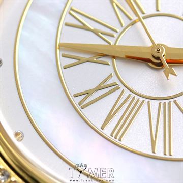 قیمت و خرید ساعت مچی زنانه مایکل کورس(MICHAEL KORS) مدل MK6550 فشن | اورجینال و اصلی