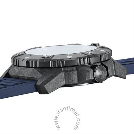 قیمت و خرید ساعت مچی مردانه لومینوکس(LUMINOX) مدل XS.3863 اسپرت | اورجینال و اصلی