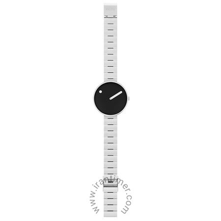 قیمت و خرید ساعت مچی زنانه پیکتو(PICTO) مدل P34070-2814 کلاسیک | اورجینال و اصلی