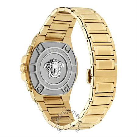 قیمت و خرید ساعت مچی مردانه ورساچه(versace) مدل VE7H00623 اسپرت | اورجینال و اصلی