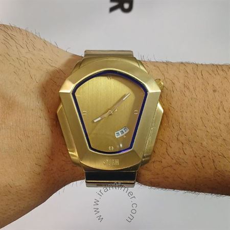 قیمت و خرید ساعت مچی مردانه استورم(STORM) مدل 47488/GD کلاسیک | اورجینال و اصلی