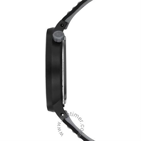 قیمت و خرید ساعت مچی مردانه ریباک(REEBOK) مدل RV-REN-G2-PBIA-BR اسپرت | اورجینال و اصلی