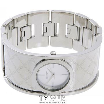 قیمت و خرید ساعت مچی زنانه دی کی ان وای(DKNY) مدل NY4954 کلاسیک فشن | اورجینال و اصلی
