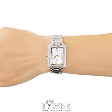 قیمت و خرید ساعت مچی زنانه رویال لندن(ROYAL LONDON) مدل 21281-04 فشن | اورجینال و اصلی