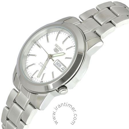 قیمت و خرید ساعت مچی مردانه سیکو(SEIKO) مدل SNKE49K1 کلاسیک | اورجینال و اصلی