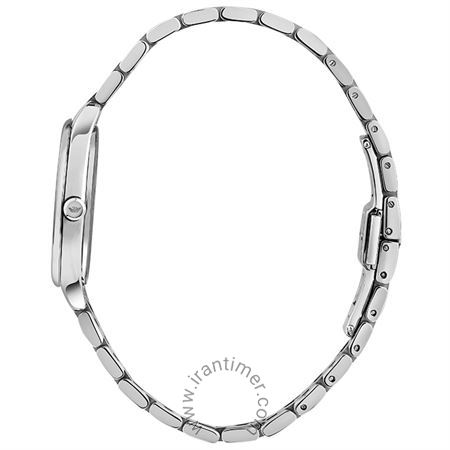 قیمت و خرید ساعت مچی زنانه فلیپ واچ(Philip Watch) مدل R8253224504 فشن | اورجینال و اصلی