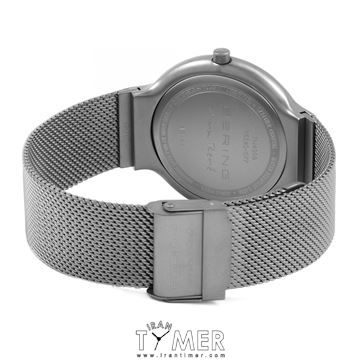 قیمت و خرید ساعت مچی مردانه برینگ(BERING) مدل B15540-077 کلاسیک | اورجینال و اصلی