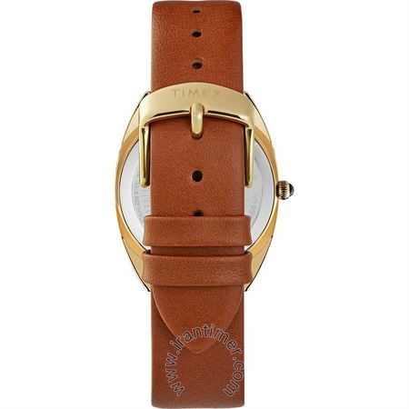 قیمت و خرید ساعت مچی زنانه تایمکس(TIMEX) مدل TW2T89900VN کلاسیک | اورجینال و اصلی